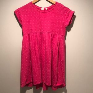 GAP Kids Dress (S 12)